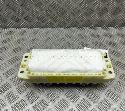 Cupra Formentor Passenger airbag 5FF880204E