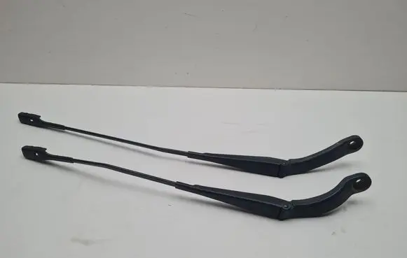 Porsche Macan (95B) Front wiper blade arm 95B955408