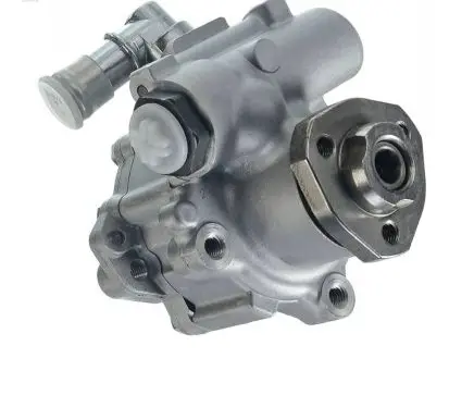 Volkswagen II LT Power steering pump 2D0422155 2D0422155C JPR388