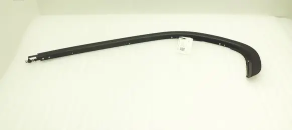 BMW 3 E90 E91 Trim molding 7129665