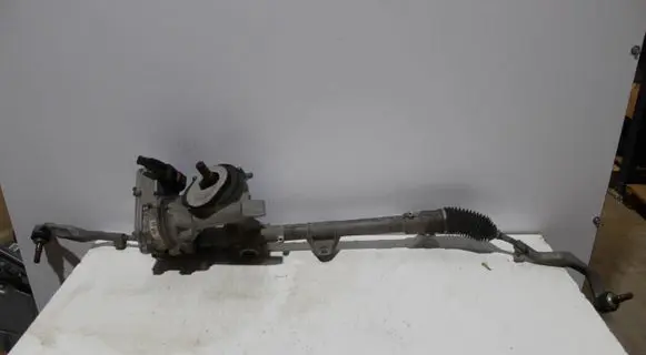 Mini One - Cooper F56 F55 Steering rack 6899951