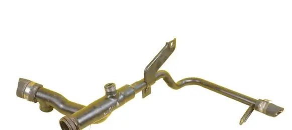 Alfa Romeo Giulietta Engine coolant pipe/hose 55229071 940A2000