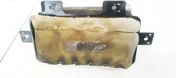 KIA Sorento Passenger airbag 610976801D