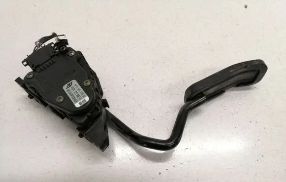 Ford Galaxy Accelerator throttle pedal 6PV00777003