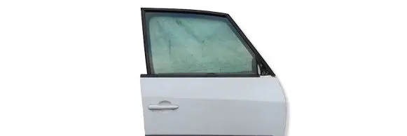 Renault Espace IV Front door DPPREIV