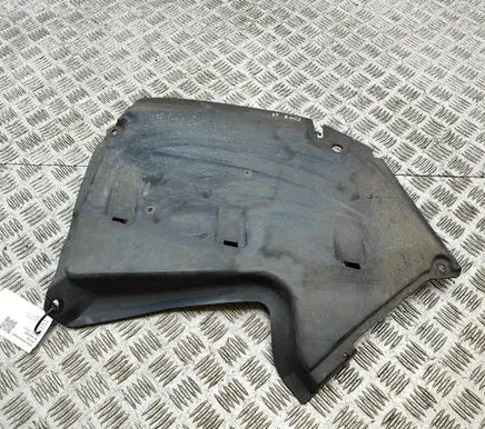 Audi A5 Pickup box liner 8W6825219A