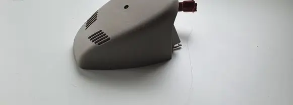 Renault Captur II Other interior part