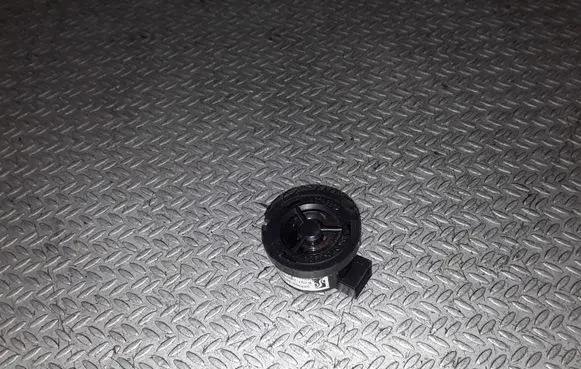 Opel Corsa D Front door high frequency speaker 528393184