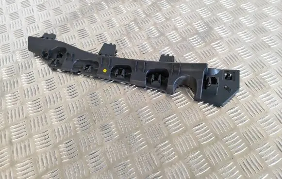 Citroen DS7 Crossback Other interior part 9817112080 98689V01