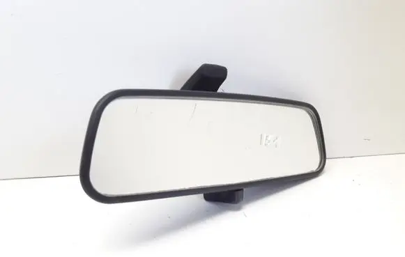 Renault Espace II Rear view mirror (interior) 0210062 0010062