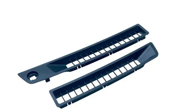 Toyota RAV 4 (XA50) Dash center air vent grill 5598242030C0 5598142030C0