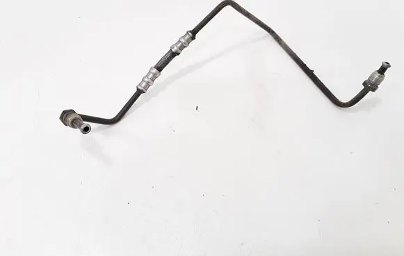 Ford Mondeo Mk III Brake line pipe/hose 