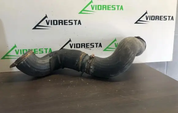 Volvo XC60 Intercooler hose/pipe 30792884