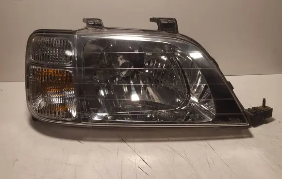 Honda CR-V Headlight/headlamp 0337607R