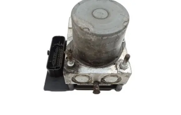 Citroen C4 I Picasso ABS control unit/module 9660934580
