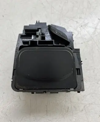 Opel Insignia A Head unit multimedia control 13377408