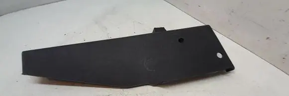 KIA Sportage Fender end trim 84159D9000