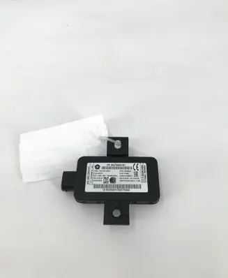 Dodge Charger Tire pressure control unit P68219831AF