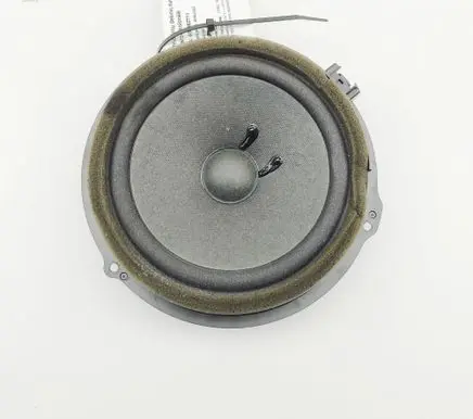 Ford Transit Custom Front door speaker AA6T18808AA