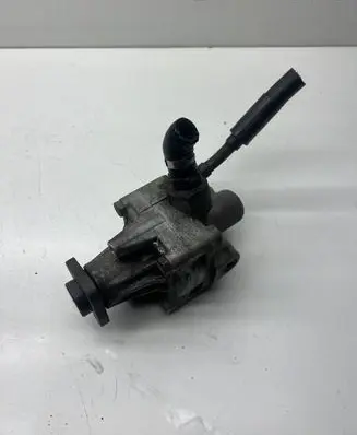 Audi A6 S6 C5 4B Power steering pump 7681955265 8491535 048145155F