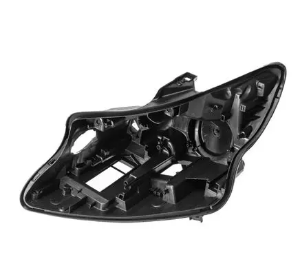 Mercedes-Benz V Class W447 Headlight part A4479061401
