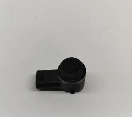 Jaguar F-Type Parking PDC sensor 9G9215K859DA
