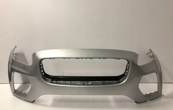Jaguar E-Pace Front bumper