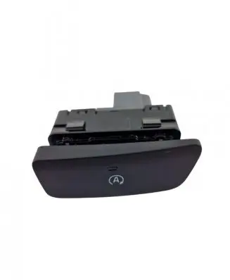 Opel Mokka ESP (stability program) switch 95018465