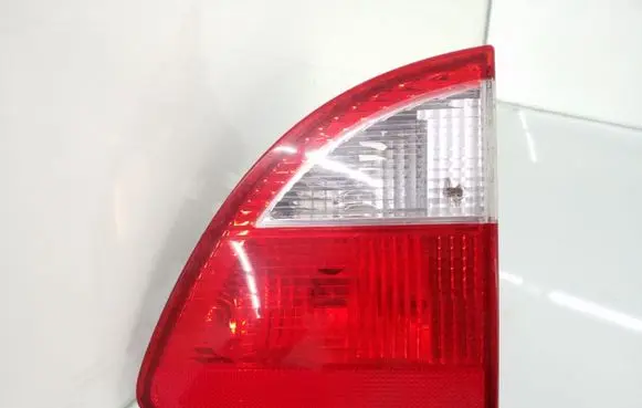 Ford Galaxy Tailgate rear/tail lights 7M5945094B 2NR964365026 7M3945257A