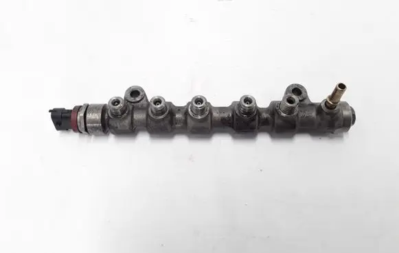 Renault Espace - Grand espace IV Fuel main line pipe 8200613069