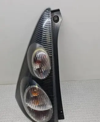 Citroen C1 Rear/tail lights 815600H060
