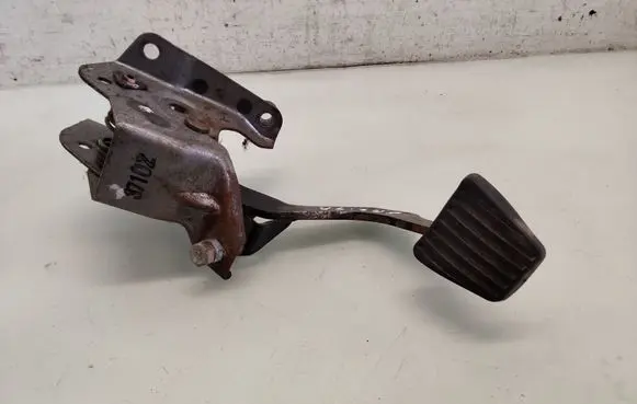 Honda Jazz Clutch pedal 