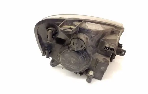 Citroen Berlingo Headlight/headlamp 79998D9644150980