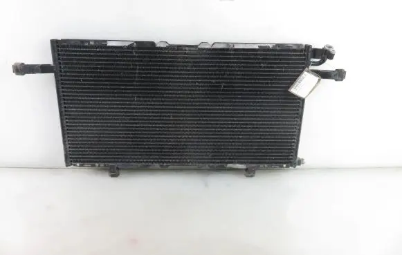 Opel Frontera B A/C cooling radiator (condenser) 4037121422 F964333U