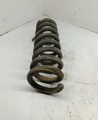 Chrysler 300 - 300C Rear coil spring 04895538AB