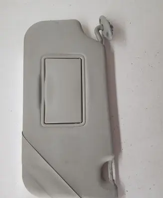 Ford Mondeo MK IV Sun visor