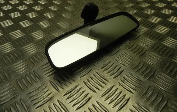 KIA Sorento Rear view mirror (interior) IE4022143 T204