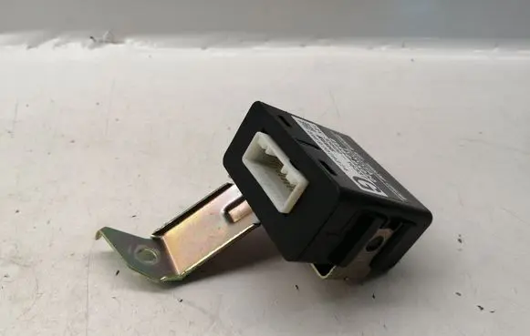 Toyota Avensis T250 Light module LCM 8996005020 3560016337