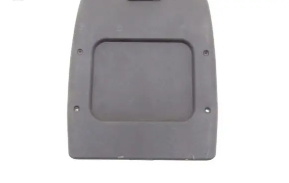 Renault Master II Seat trim 9250424