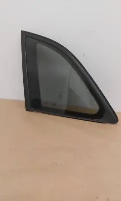 Audi Q5 SQ5 Rear side window 8R0845299AA