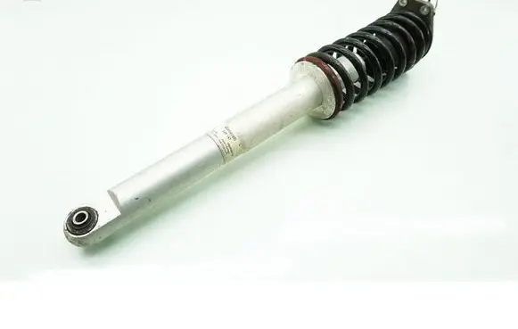 Maserati Quattroporte Front shock absorber/damper 226147