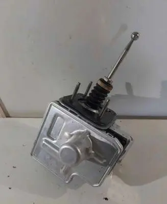 BMW iX ABS Pump 4F0820056A 28554093703 10096464943
