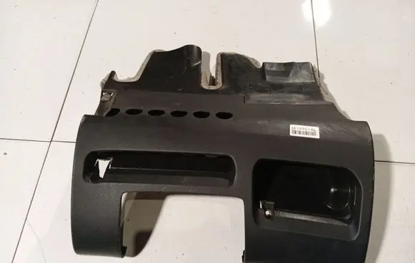 Audi A4 S4 B5 8D Other interior part 
