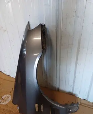 Fender