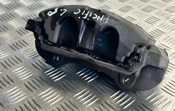 Chrysler Pacifica Front brake caliper 
