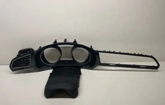 Volkswagen Tiguan Dashboard trim 5NN858560 5NN857059