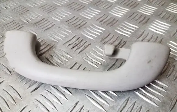 Citroen C5 Rear interior roof grab handle 9681364780 9686111180