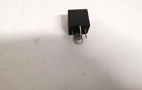 Volvo V70 Other relay 9441158 v23134j52x346