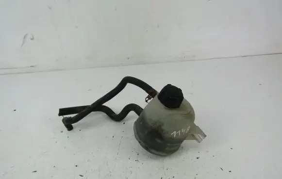 Renault Scenic I Coolant expansion tank/reservoir 