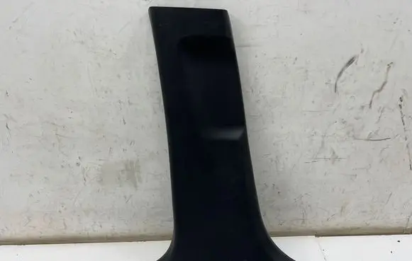 KIA Sportage (B) pillar trim (bottom) 85836R2000